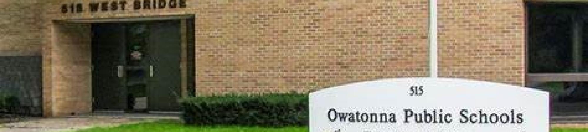 Owatonna Public Schools Workplace Campaign United Way of Steele County